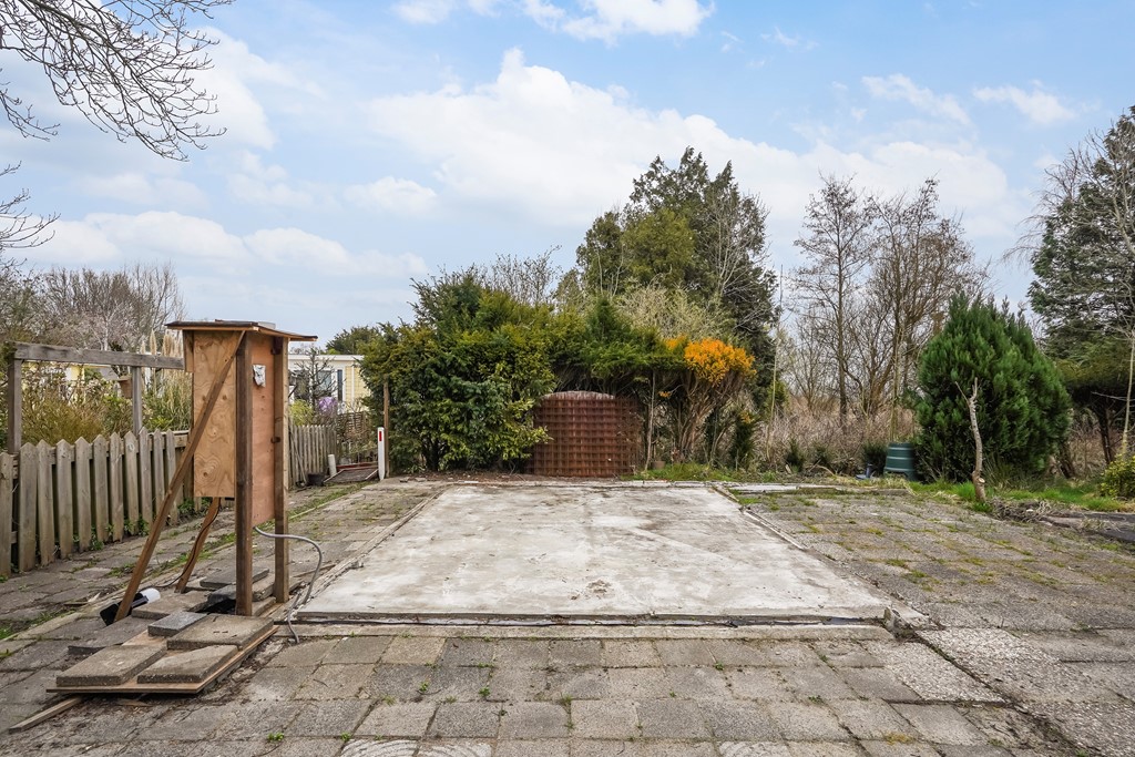 Zonnehoek 106_20.jpg